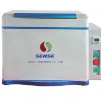善時儀器EDX-1000合金元素分析儀