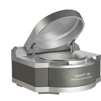 SMART 100智能型全自動貴金屬檢測儀