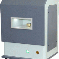 CIT-3000SY X熒光元素錄井儀（XRF)