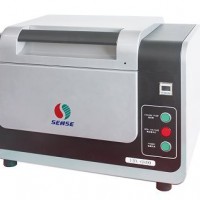 全元素分析儀EDX-6800