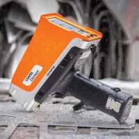奧林巴斯 手持式XRF合金分析儀 Vanta Element
