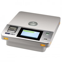 Lab-X5000 臺(tái)式X射線熒光光譜儀