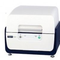 HITACHI EA1000AIII XRF熒光分析儀(有害物質(zhì)檢測(cè)）