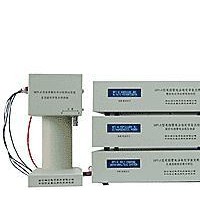 MPI-A型毛細管電泳電化學(xué)發(fā)光檢測儀