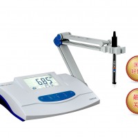 雷磁 PHS-3C型 pH計