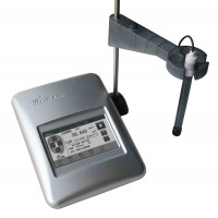 儀邁IS339離子計