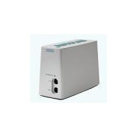 PGSTAT101電化學工作站