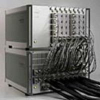1470E 多通道恒電位儀-恒電流儀-電化學(xué)交流阻抗測(cè)試系統(tǒng)