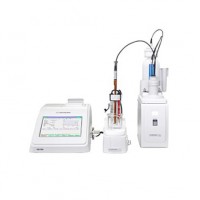 平沼全自動(dòng)電位滴定儀COM-1700A