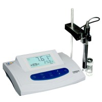 雷磁 PHS-25型 ph計