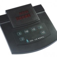 方舟DDS-11A 電導(dǎo)率儀