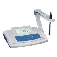 雷磁 PHSJ-4F型 pH計