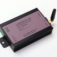 CST610無(wú)線數(shù)據(jù)收發(fā)器