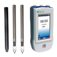 雷磁 TR-901土壤ORP計(jì)