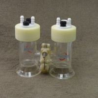 高仕睿聯(lián) 可換膜H型光電化學(xué)池