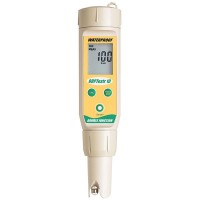 Oakton ORPTestr 10 便攜式防水 ORP 測試計，IN-35650-10