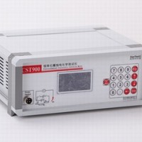CST900恒庫(kù)侖腐蝕測(cè)試儀
