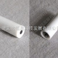 旋轉(zhuǎn)圓盤電極RDE