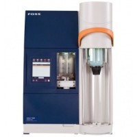 福斯Kjeltec 8400全自動(dòng)定氮儀