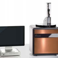 elementar inductarONH cube 氧氮氫分析儀