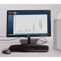 牛津臺(tái)式高分辨NMR——PULSAR