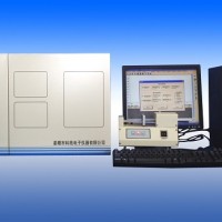 KY-3000S紫外熒光硫分析儀