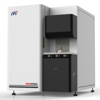 聚光科技ONH5000氧氮氫分析儀