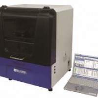 日本NIC RA-4500還原法測(cè)汞儀