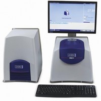 牛津儀器MQC+臺式磁共振分析儀