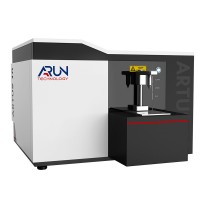 ARUN ARTUS 10 臺式金屬分析儀
