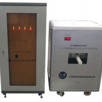 1.2T小動物核磁共振成像研究系統