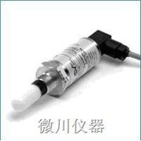 英國(guó)MICHELL密析爾EASIDEW 露點(diǎn)變送器