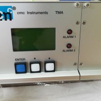 德國(guó)CMC微水分析儀TMA-202-ZB