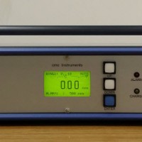 德國CMC微量水分析儀TMA-210-P-Ex