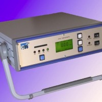 CMC-210-p便攜微水分析儀