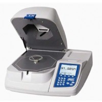 CEM Smart Turbo 快速水分測定儀