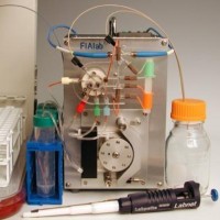 FIAlab2500 流動(dòng)注射分析儀