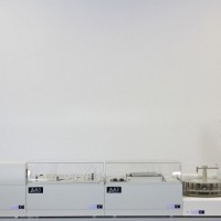 AA3連續(xù)流動化學分析儀