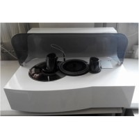 Autochem 1100全自動(dòng)間斷化學(xué)分析儀