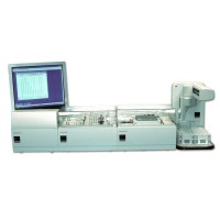 AA3 連續(xù)流動化學分析儀