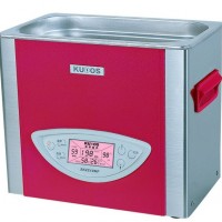 上?？茖?dǎo)加熱型超聲波清洗器SK2210HP