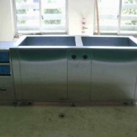 超聲波清洗機(jī)