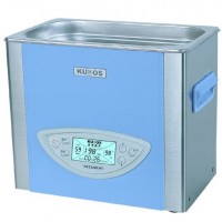 上?？茖?dǎo)加熱型超聲波清洗器SK2210LHC