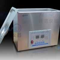 汗諾HN3-120A加熱超聲波清洗機