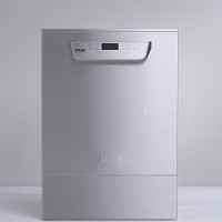 德國(guó)美諾Miele清洗消毒機(jī)