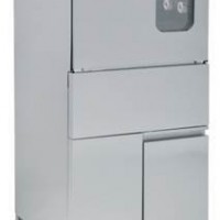 Ultima 910LX柜式實驗室清干燥機(jī)