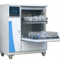 UV 800 實(shí)驗(yàn)室玻璃器皿清洗消毒機(jī)