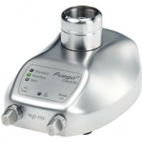 電子點火本生燈  C5-5010-21