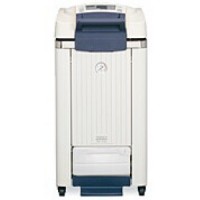 日本tomy SX-700高壓滅菌器