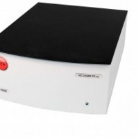 美國(guó)PSS AccuSizer 780 高濃度顆粒計(jì)數(shù)器